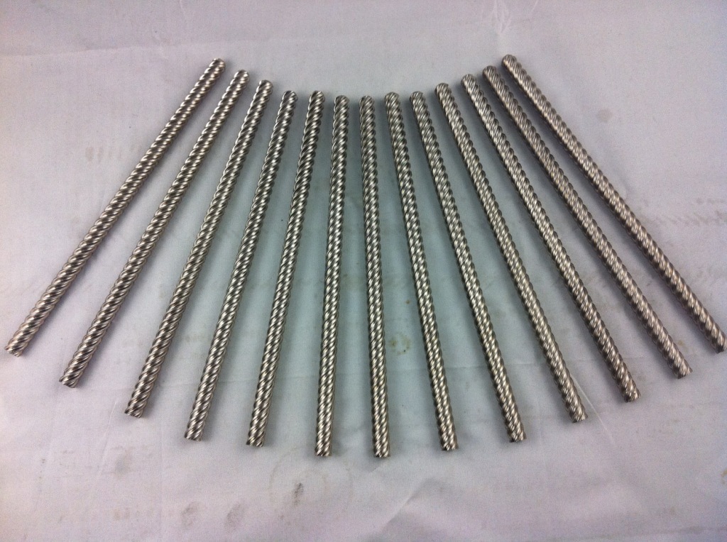 絲杠/穿墻絲杠/絲杠螺桿